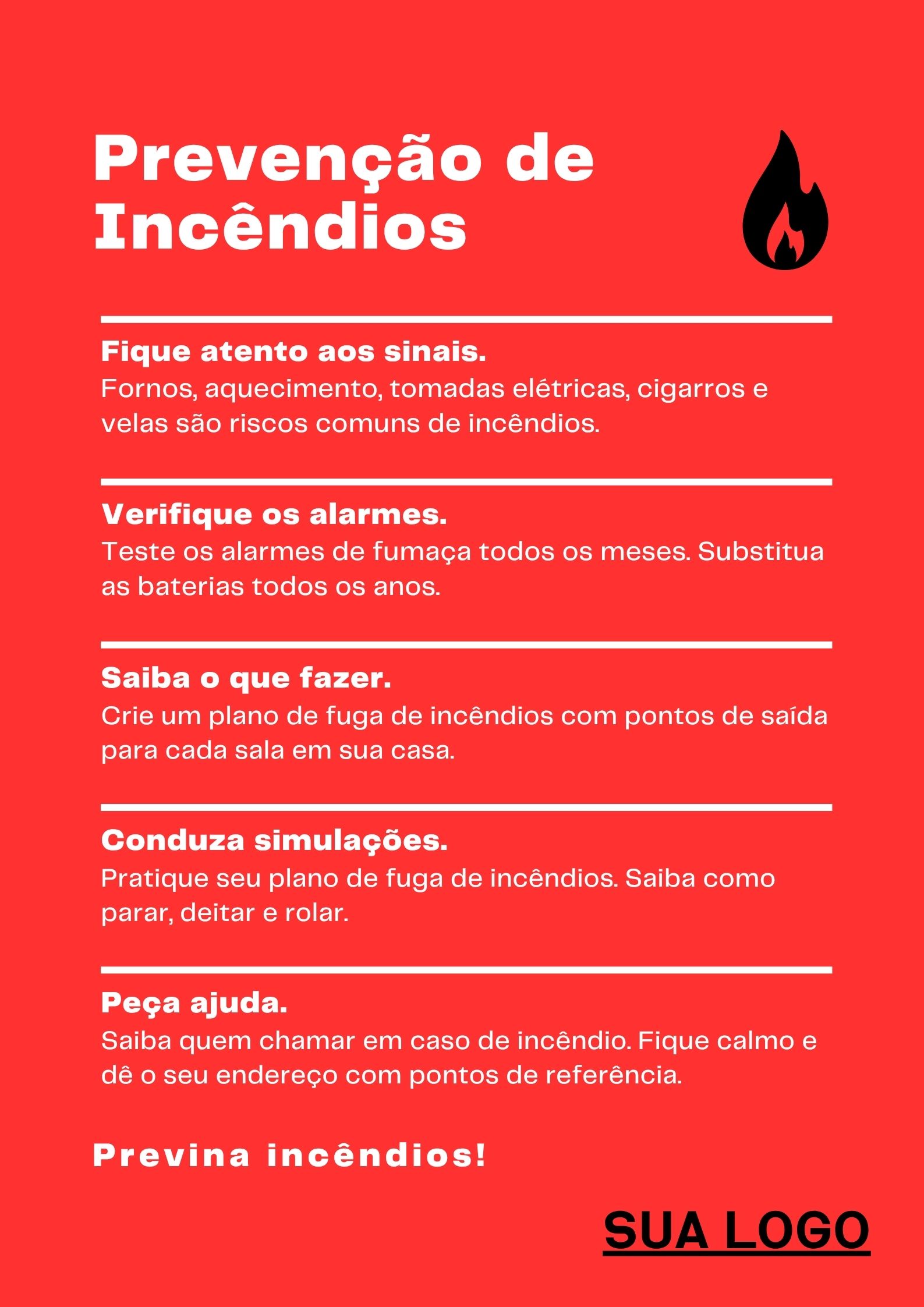 Dia do Médico do Trabalho