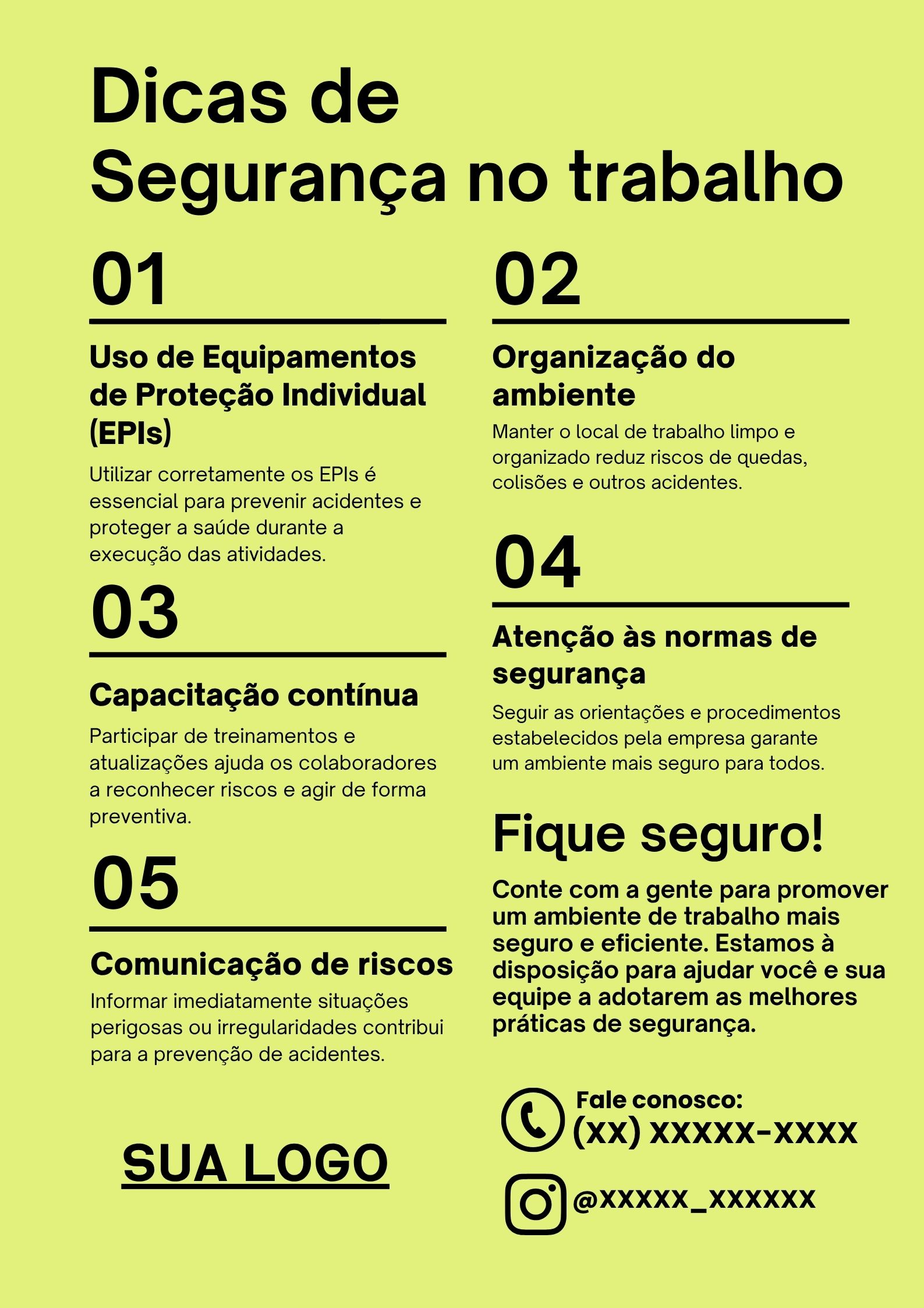 Inclusão no Ambiente de Trabalho