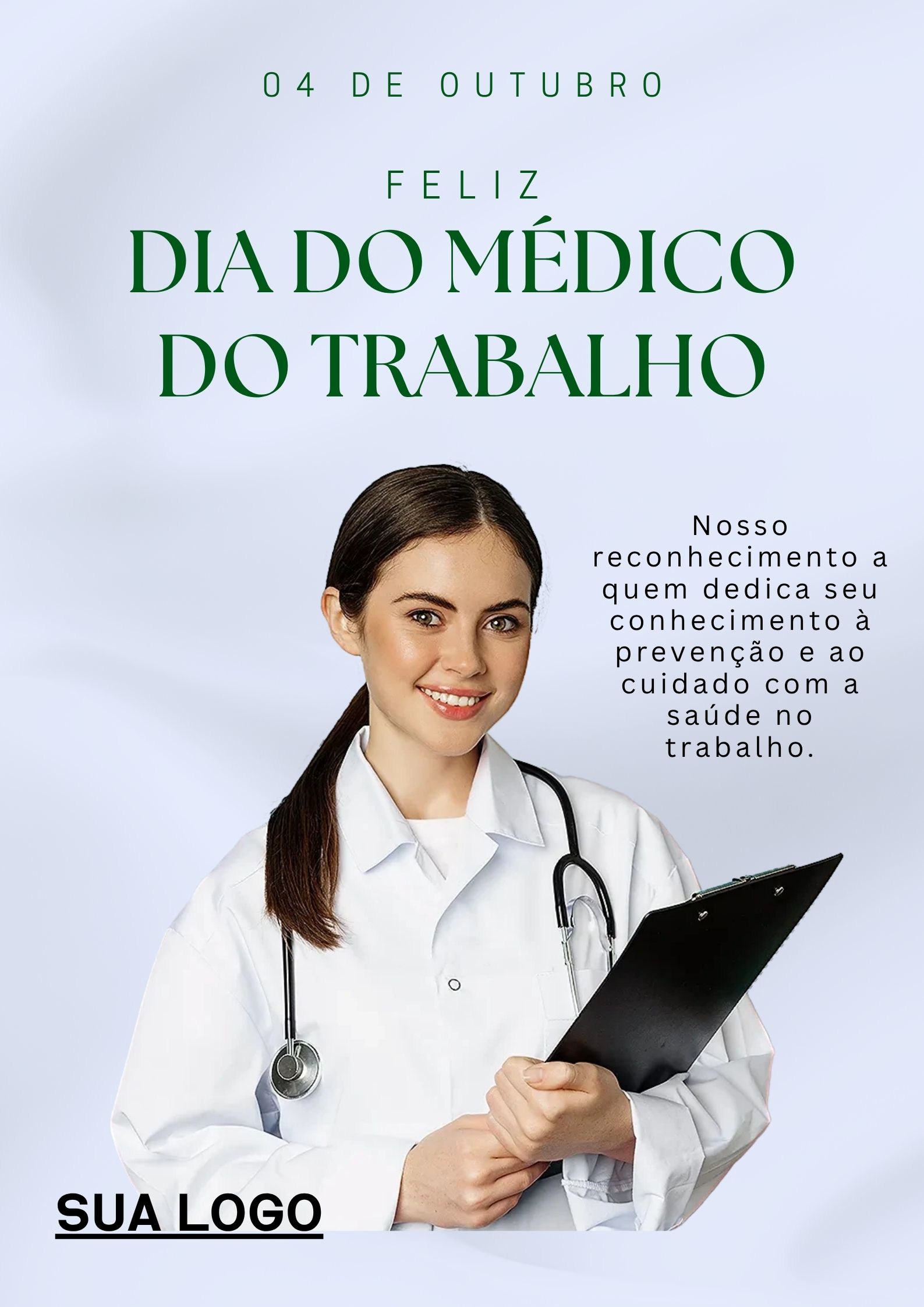 Setembro Amarelo