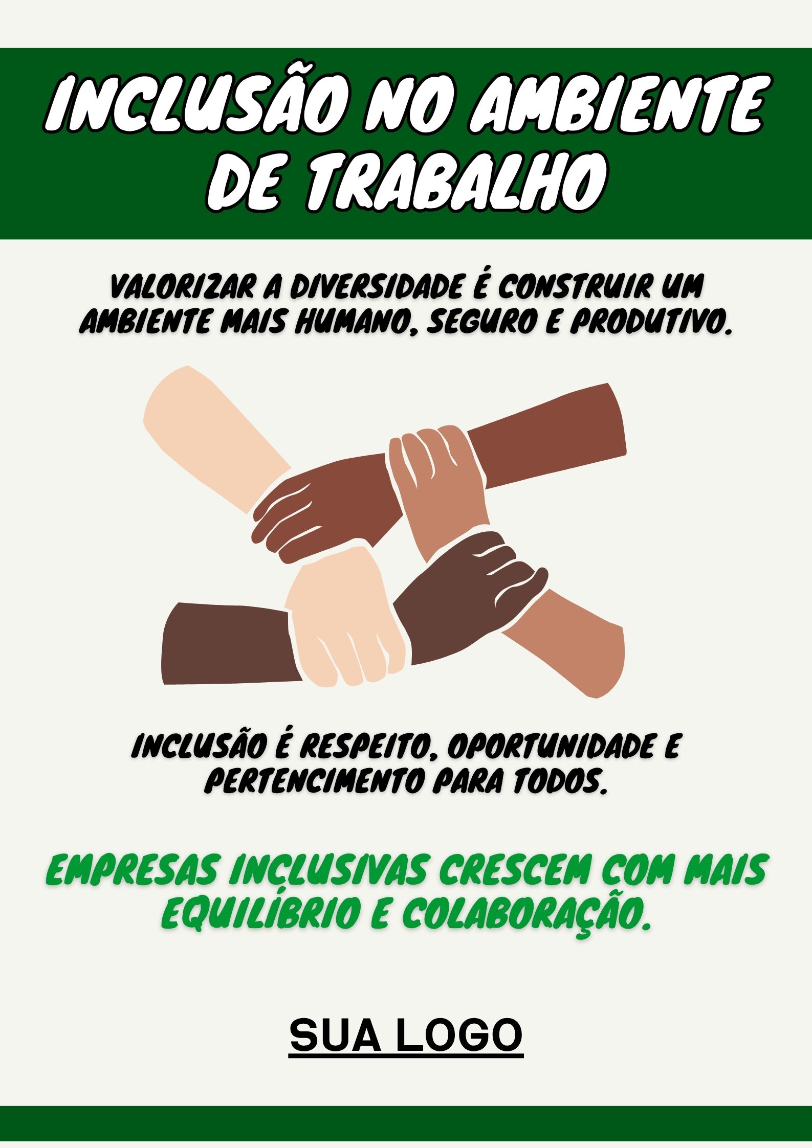 Dicas de segurança no trabalho