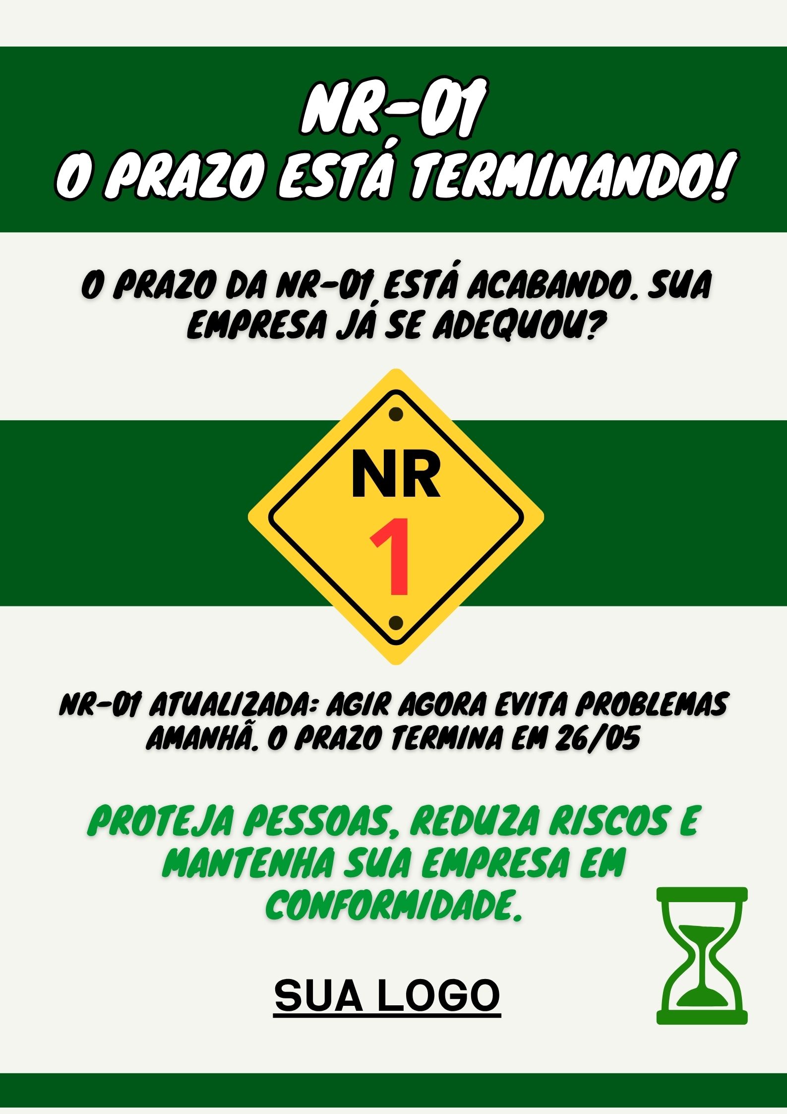NR-01