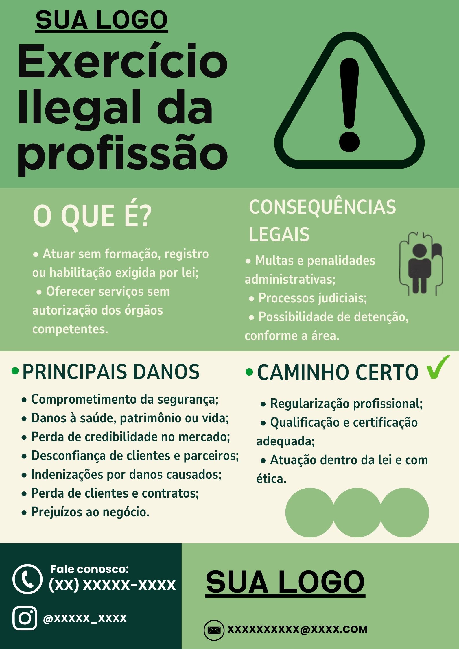 Coleta seletiva