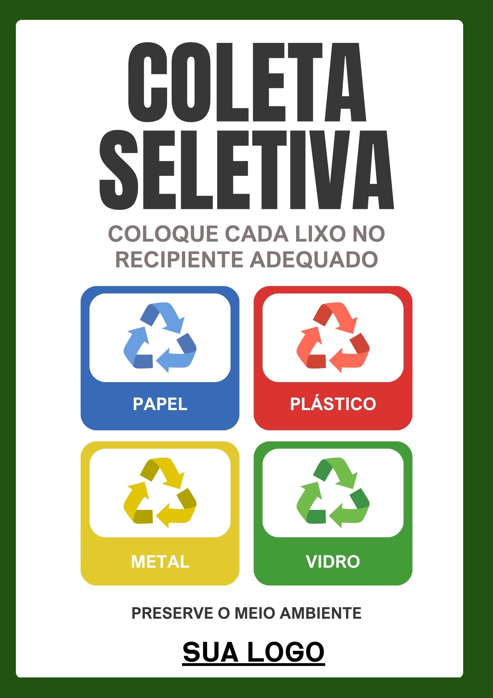 Exercício Ilegal da Profissão