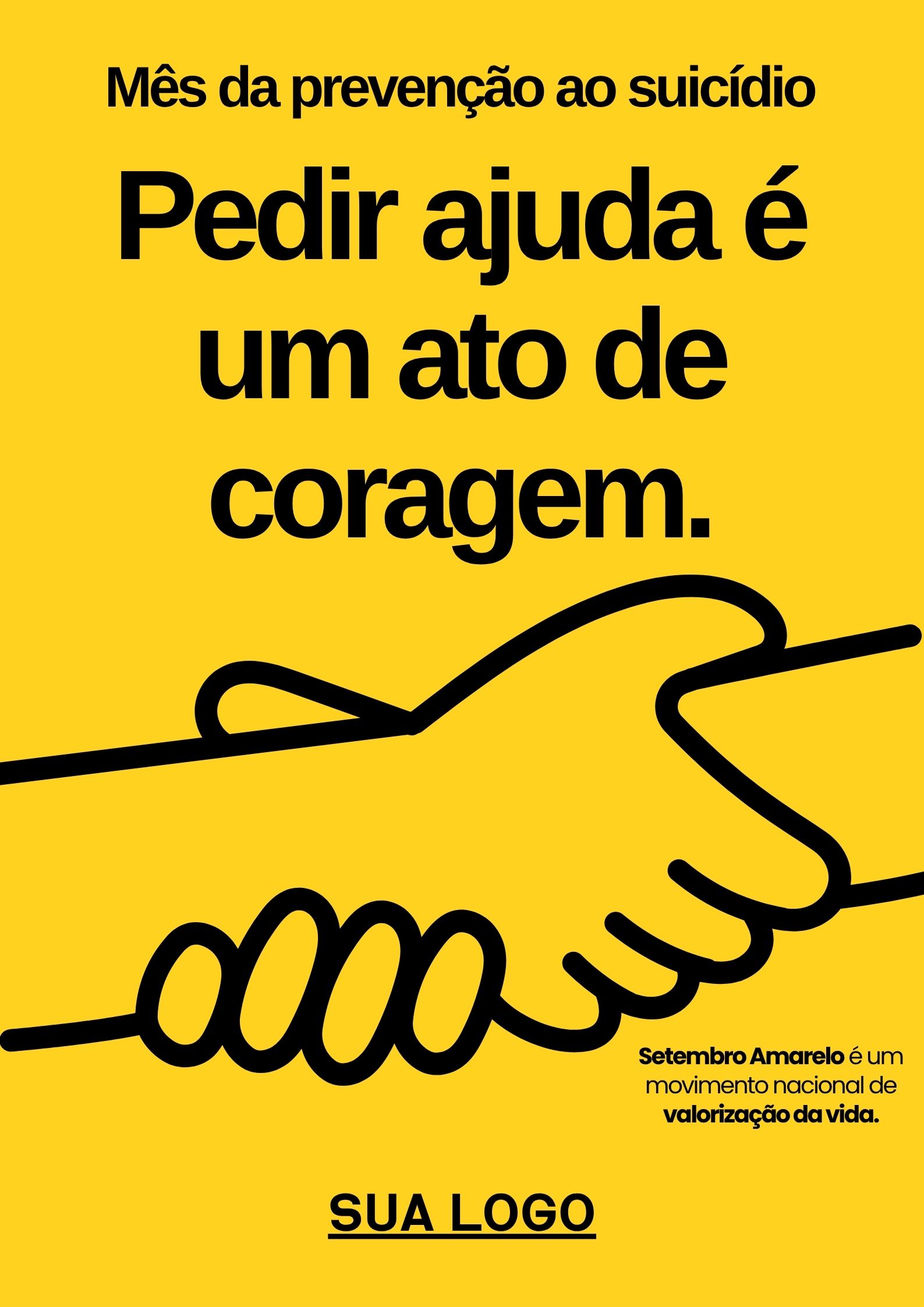 Prevenção de incêndios